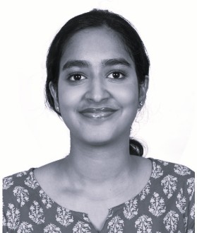 J_PRATHIKA